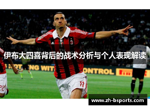 /news/1129.html
