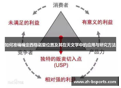 如何准确确定西格诺里位置及其在天文学中的应用与研究方法