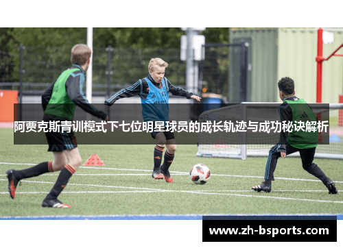 阿贾克斯青训模式下七位明星球员的成长轨迹与成功秘诀解析