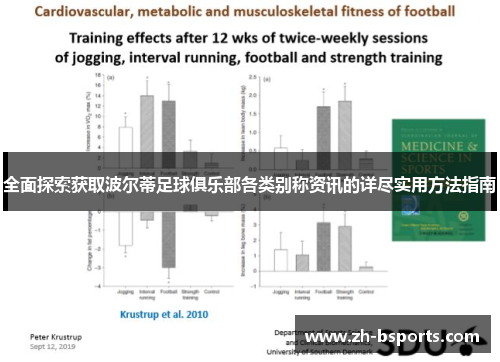 全面探索获取波尔蒂足球俱乐部各类别称资讯的详尽实用方法指南 全面探索获取波尔蒂足球俱乐部各类别称资讯的详尽实用方法指南