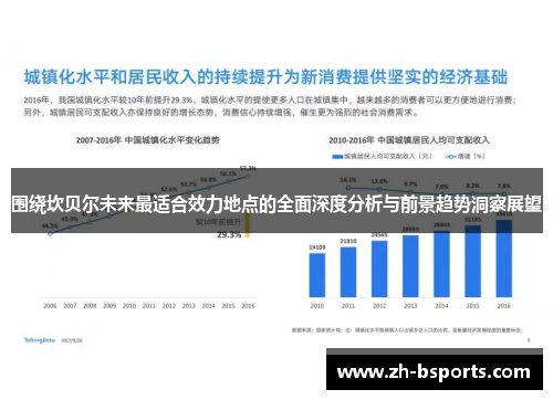 围绕坎贝尔未来最适合效力地点的全面深度分析与前景趋势洞察展望
