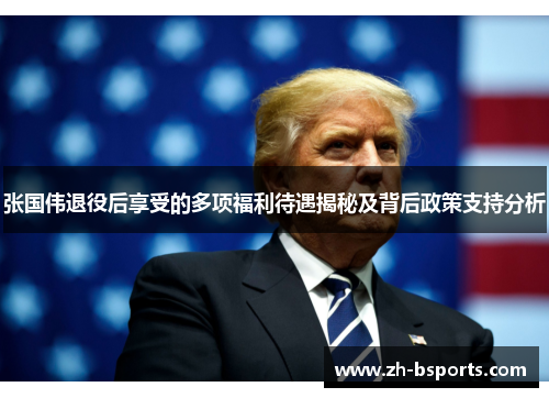/news/2063.html