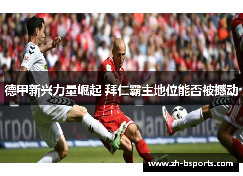 德甲新兴力量崛起 拜仁霸主地位能否被撼动