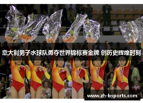 /news/2132.html