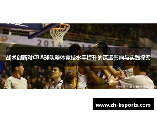 /news/2160.html