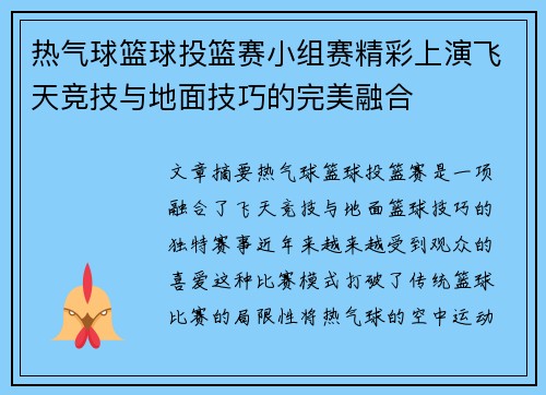 /news/2332.html